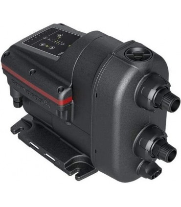 EQUIPO PRESION GRUNDFOS SCALA2 3-45 1X230V