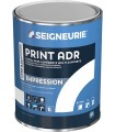 PRINT-ADR