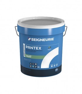 PANTEX MAT