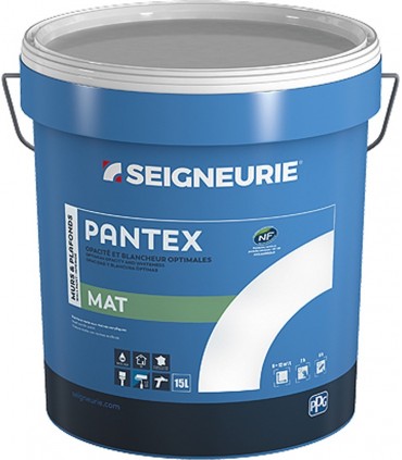 PANTEX MAT
