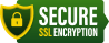 Encriptación SSL