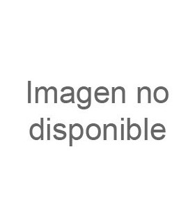 TURQUÍA MÁGICA