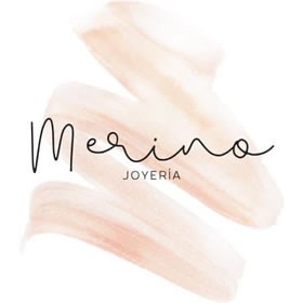 JOYERÍA MERINO