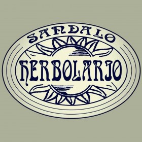 HERBOLARIO SÁNDALO ECOTIENDA