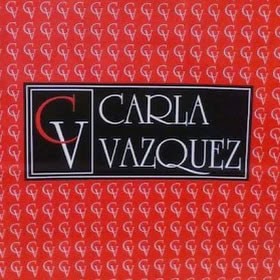 CALZADOS CARLA VAZQUEZ