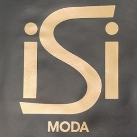 ISI MODA