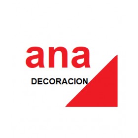 ANA DECORACION