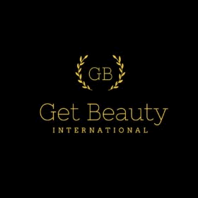 GET BEAUTY INTERNATIONAL