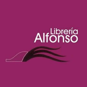 LIBRERÍA ALFONSO