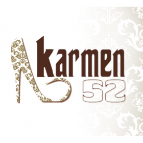 KARMEN 52