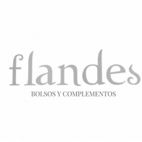 FLANDES