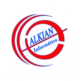 Alkian informática y telecomunicaciones
