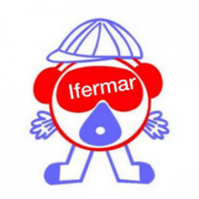 IFERMAR