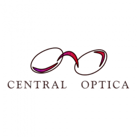 CENTRAL ÓPTICA