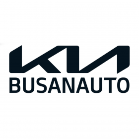 BUSANAUTO S.L.