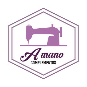 A mano Complementos