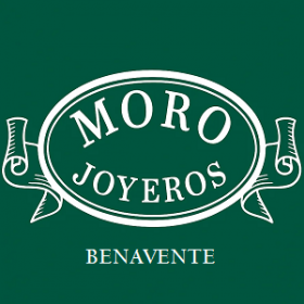 MORO JOYEROS
