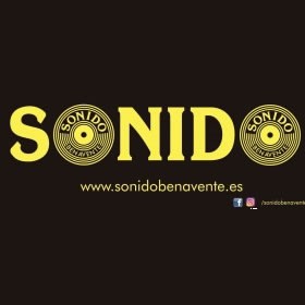 SONIDO BENAVENTE