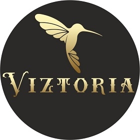 VIZTORIA