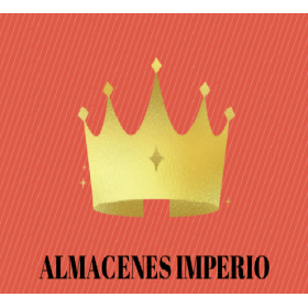 ALMACENES IMPERIO