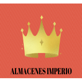 Imagen